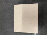Polished Classical Artifical Quartz Stone Slab Kitchen Countertops Indoor