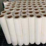 100m Per Roll Digital Heat Transfer Dtf Pet Film For Garment Industry