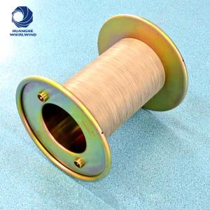 Quality Silicon Cutting Wire Private Label Diamond Wire Saw Silicon Wafer wholesale
