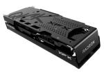 XFX RX 6600XT 8G Gaming Graphic Card
