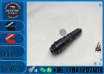 Construction Machinery Parts 3054218 3054220 3054219 3054216 3047991 4914537