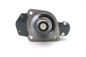 Quality 24V 6KW Engine Starter Motor For Higer KLQ6109Q Cummins STP3622LC STP3622MH wholesale