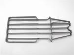 500000 Shots Cold Runner LKM OEM Mold Design Service