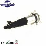 Rear VW Touareg 2004-2010 Air Suspension Car Parts 7L8616020C Shock Absorber