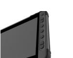 10" Android 11.0 Rugged Android Tablet 4GB 64GB Storage WiFi