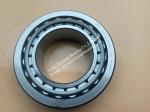 S-K-F Taper Roller Bearing 32228 J2