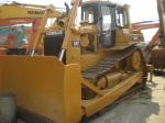 CAT D6H DOZER $30000 Caterpillar D6H NEW PAINT