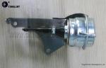 Precision Turbocharger Wastegate BV43 28200-4A470 / 28200-4A480 VTG Turbocharger