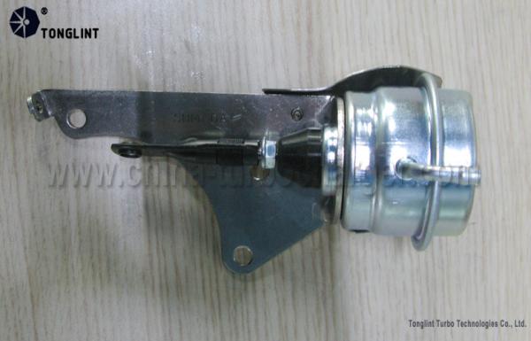 Precision Turbocharger Wastegate BV43 28200-4A470 / 28200-4A480 VTG Turbocharger
