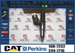 Fuel Injector Assembly 10R-7232 235-1401 235-1400 294-3500 356-1367 356-1373 359