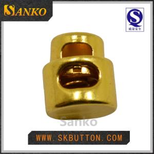 Quality 2015 High Quality Metal Stopper for Garments (SK-D1616) wholesale