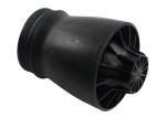 Air Suspension Repair Kit for Jeep Grand Cherokee Air Spring 68029902AE