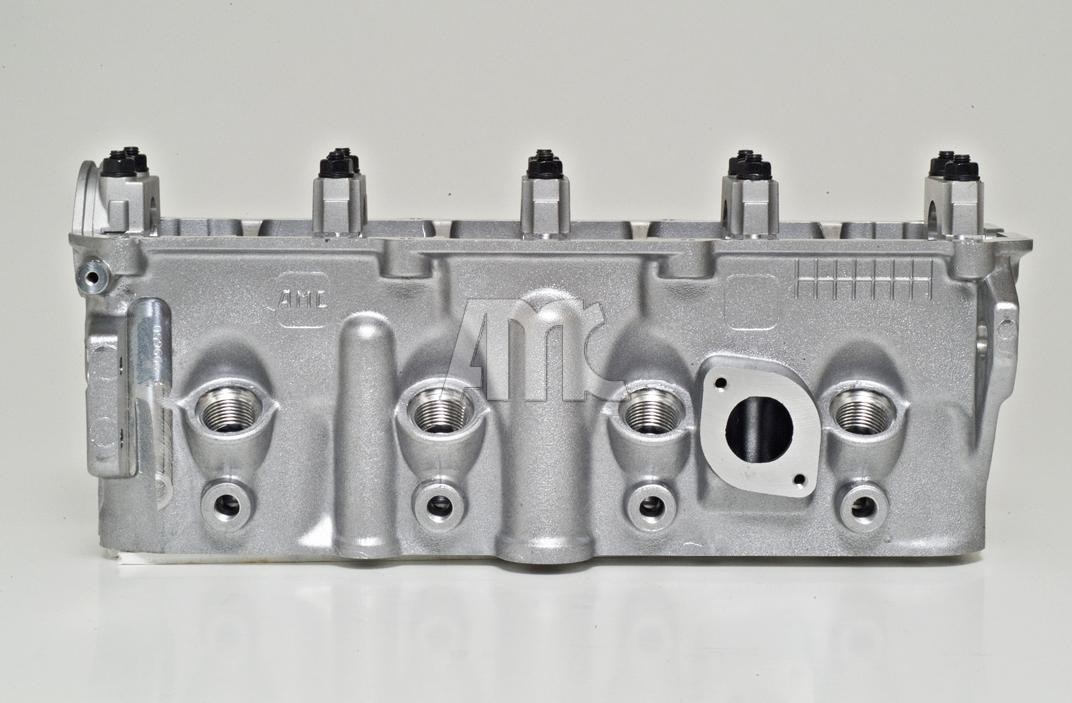 Cylinder Head 908018 AMC 068103265FX 068103351AA For VW