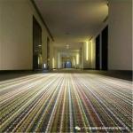 BOLON FATOCRY PRICE WOVEN VINYL FLOORING ROLL/ TILE FOR BEDROOM BATHROOM