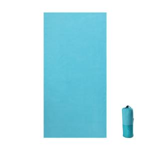 Quality Sandfree Microfiber Suede Towel Custom Beach Blankets ODM wholesale