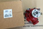 Germany,DEUTZ diesel engine parts,deutz Diesel generator parts, oil filters for