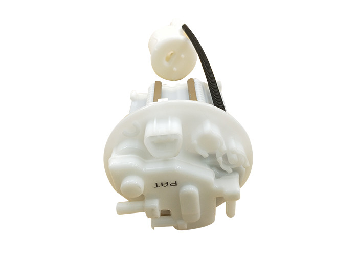 77024-12081 77024-12080 Car Fuel Filter For Corolla Axio Fielder