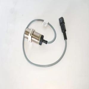Quality 4mm 761491 Proximity Switch Elme Spreader Spare Parts High Precision wholesale