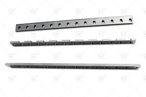 Quality Sheeter Knives For Paper Honeycomb Manufacturer wholesale