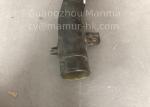 8-98039933-1 ISUZU Engine Parts Air Duct For NPR NQR NNR