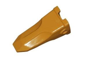 Quality Front End Loader Bucket Teeth Komatsu WA800 101 Ton wholesale