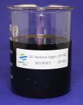 Oil Removal Water Purification Chemicals Yellow Yellowish Brown Liquid