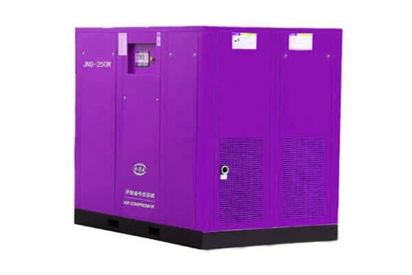 top air compressors for Enamel products Strict Quality Control Orders Ship Fast. Affordable Price, Friendly Service.