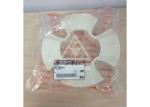 Hitachi Excavator Spare Parts Engine Coupling Standard ISO / CE / SGS