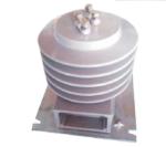 36kV Medium Current Transformer Outdoor Single-Phase Epoxy Resin Type High