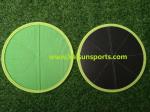 putter plate , golf putting plate , putter target , golf putter cup ,