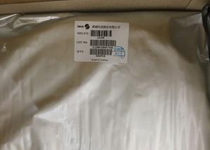 Quality 1.1V Halogen Free Lighting Power Supply IC LX10M ROHS wholesale