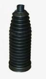 Quality BMW 32106785993 Steering Rack Boot Replacement Heat Insulation Lightweight wholesale