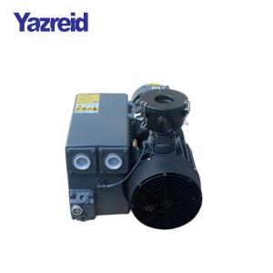Quality Oil Lubricated Lab Scale Vacuum Pump For Science Lab High Performance wholesale