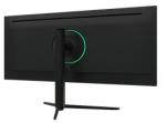 21:9 29" Ultra Slim LED Monitor 2560*1080 resolution For Business