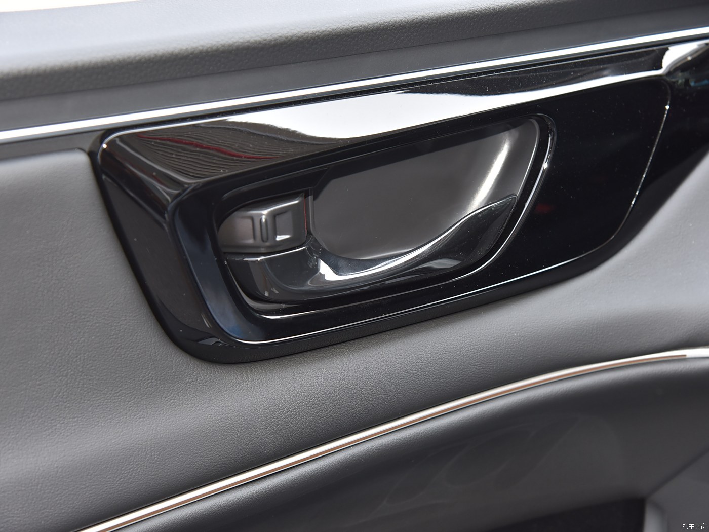 SUV Level 2024 Hondas ENP2 Pure Electric Mini SUV 545KM Long Range 5-Door 5-Seater Left EEC Certified Popular Armenia