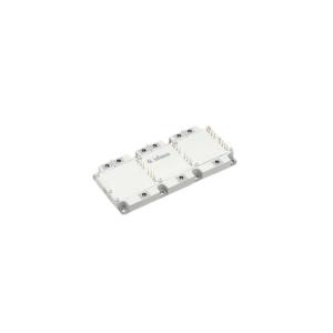 Quality FS900R08A2P2B32BOSA1 wholesale