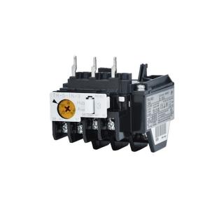 Quality TR-5-1N/3 FUJI Thermal Overload Relay wholesale