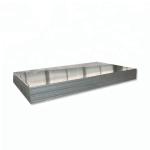 1050 1060 1100 3003 3005 3104 5005 5052 5754 6061 6082 7071 7075 8011 Aluminium