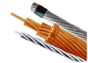 Quality Hard Drawn Copper Bare Conductors wholesale