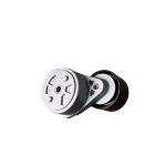 Jinlong Yutong Bus Weichai Engine Automatic Tensioner 612600061755/9405-01302