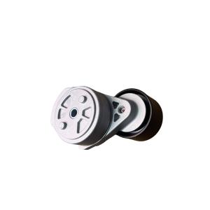 Quality Jinlong Yutong Bus Weichai Engine Automatic Tensioner 612600061755/9405-01302 wholesale