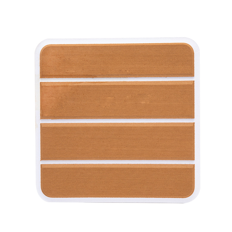 SGS EVA Foam Sheet