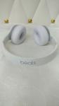 eats Solo3 Wireless On-Ear Headphones – White made in china grgheadsets-com.ecer