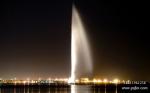 Water Lake River Spray Fountain Multimedia Control