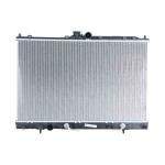 LANCER MEXICO Auto Spare Parts Cooling System for MITSUBISHI OUTLANDER 2.4