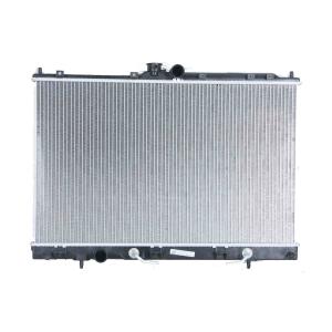 Quality LANCER MEXICO Auto Spare Parts Cooling System for MITSUBISHI OUTLANDER 2.4 AIRTREK wholesale