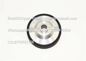 Quality Martini parts 1580.1275.4 imported high quality offset printing machine spare parts wholesale