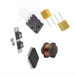 BCM88681CA1KFSBG