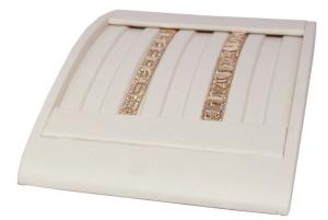 Quality Jewellery Bracelet Stand wholesale