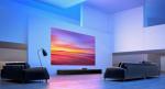 Cheap Price Portable Short Throw Laser Lamp Projector 3200lm 30''-300'' Size
